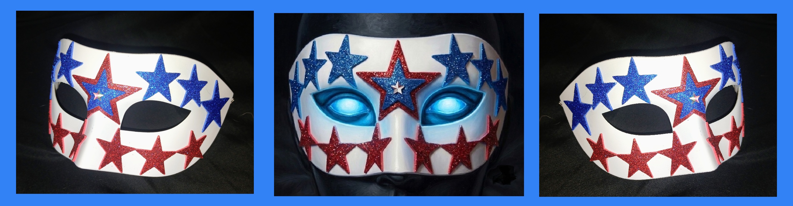 Header Banner